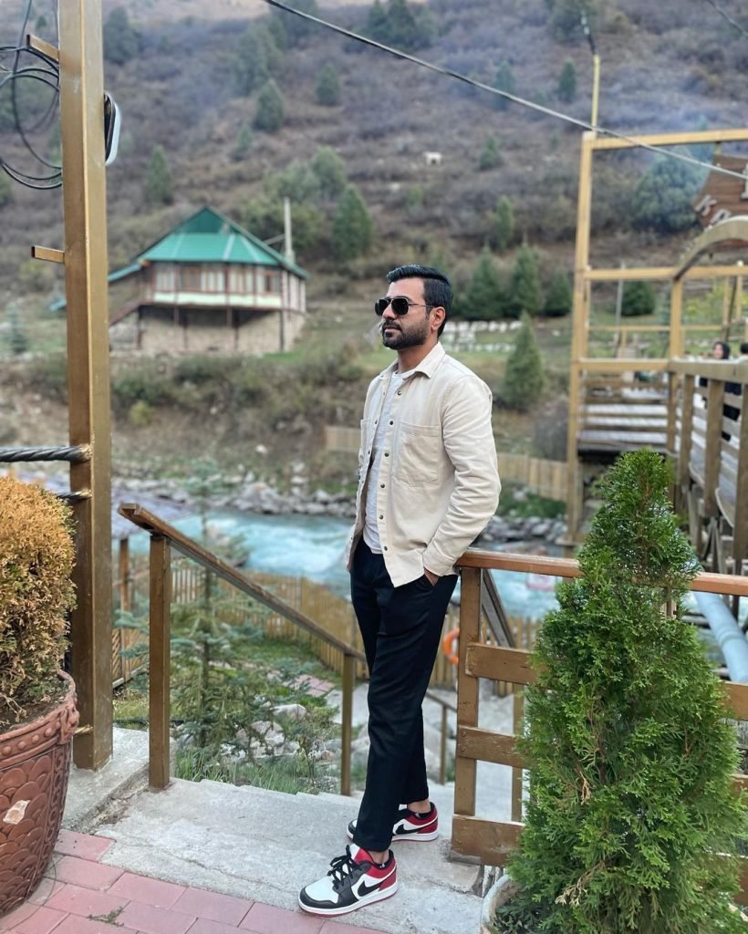 Yousef Kadkhodaei