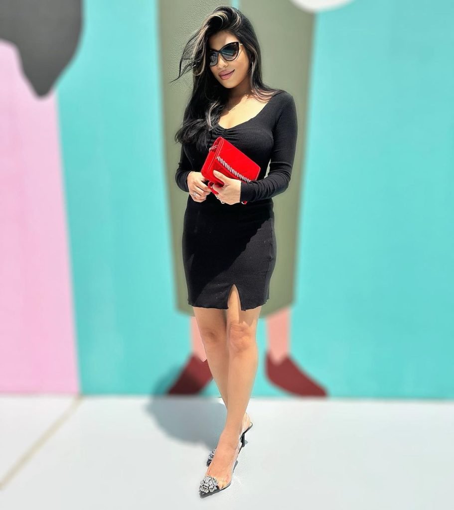 new-10