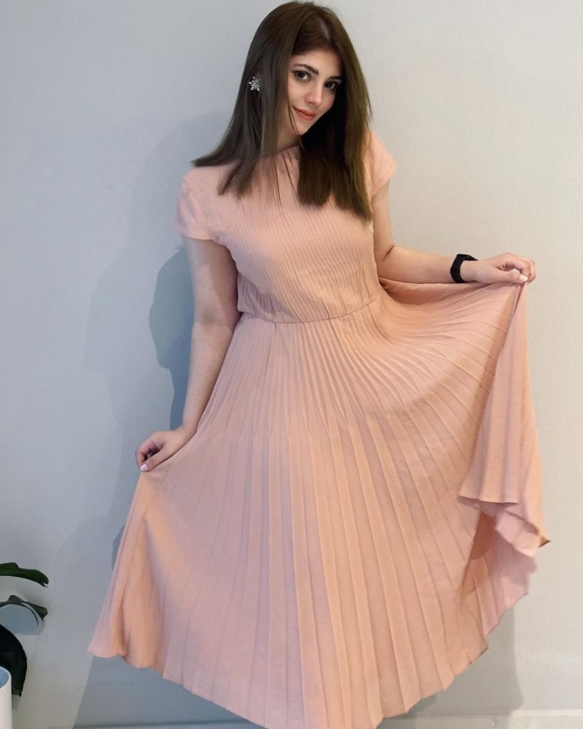 new-7