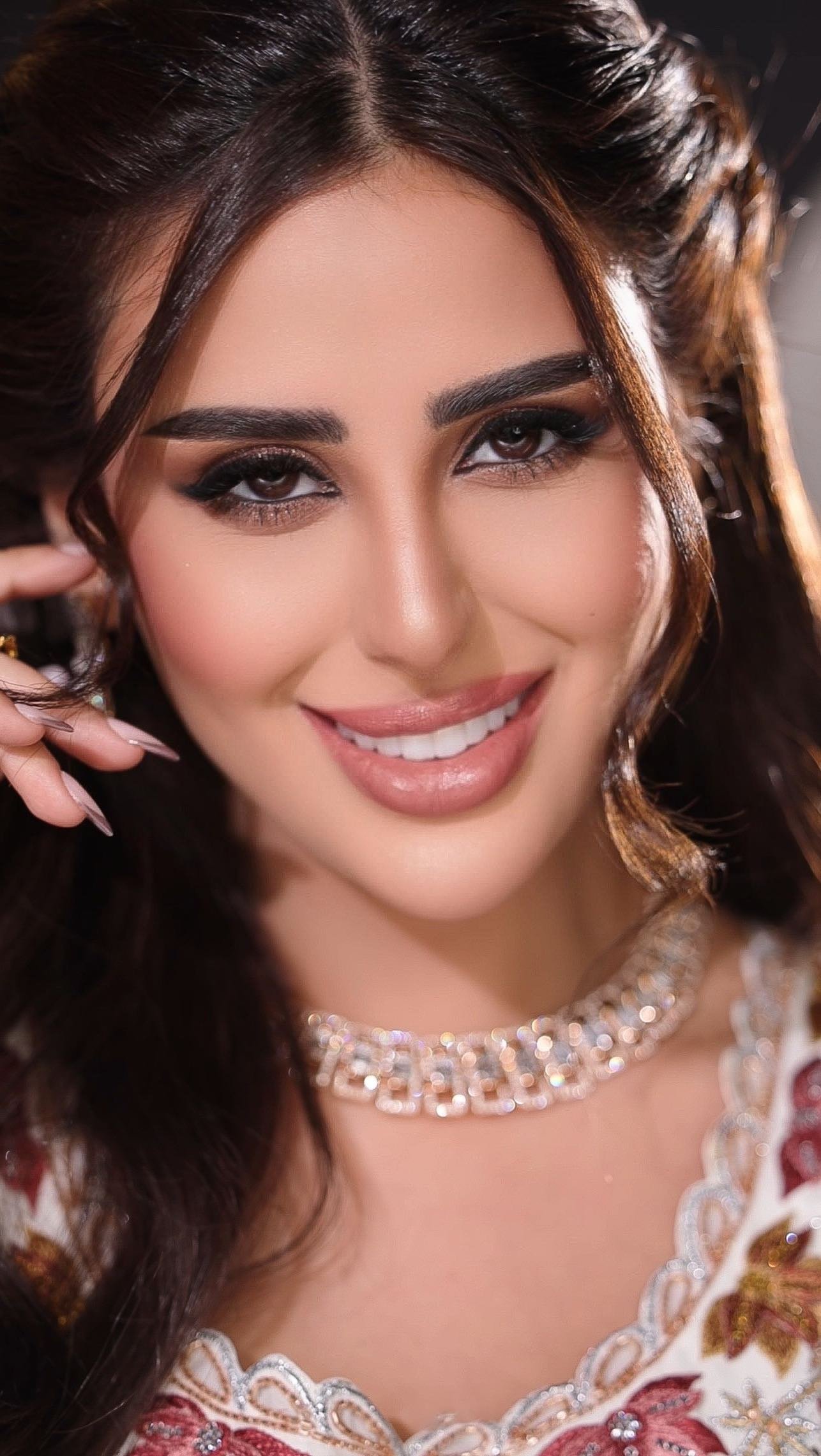 Maitha Mohammed