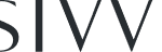 logo-sivvi-en-dark