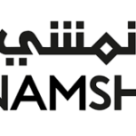 namsi-logo