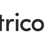 nutricook-logo